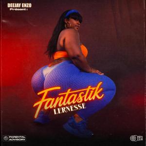 FANTASTIK (REPLAY RIDDIM)