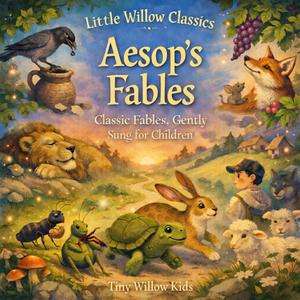 The Tortoise and the Hare