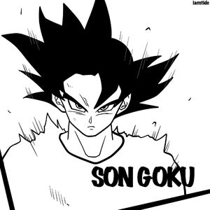 哲.随笔（Prod by.Heaven）