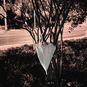 关于去年冬天我谈了一场半年的恋爱这件事 伴奏