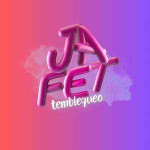 Temblequeo