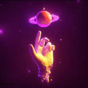 PINK-planet_缩混.mp3（end）