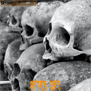 After life