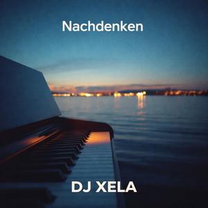 Nachdenken