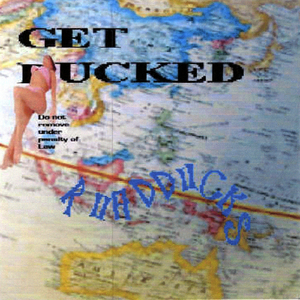 Stone Cold Stranger/Phil