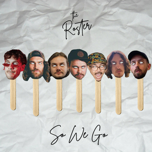 Hide Your Interest (She Don't Wanna Go)