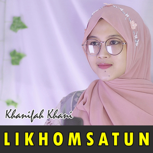 Likhomsatun