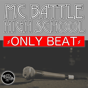 HIPHOP BEAT -Challenge-