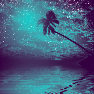 Treehouse (Soundbath)