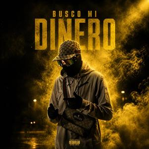 DILA (BUSCO MI DINERO)