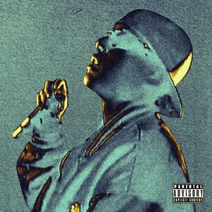 Dime Cuantos Temas (feat. NovaBeatzz & Zazzy)