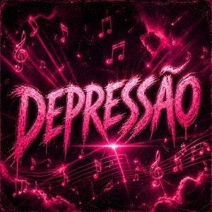 Depressão