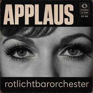 Applaus