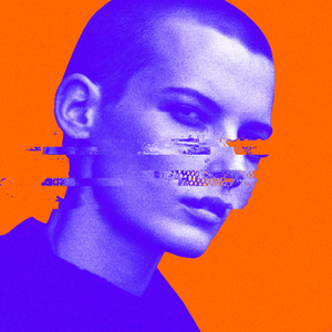 Kaufmann - Space Sheriff