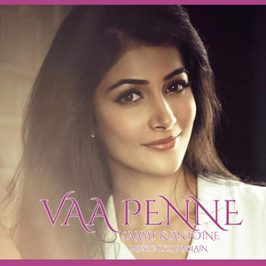 Vaa Penne