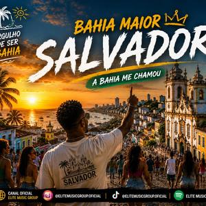 Bahia (Salvador)