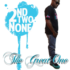 Y.B.F. (Your Biggest Fan) (Feat. Kyheezie)