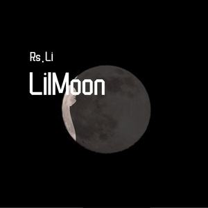 LilMoon(Prod.Eee.T&BickyBoy)
