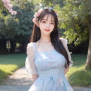 敬岁月敬自己(深情版)