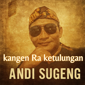 Kangen Ra Ketulungan