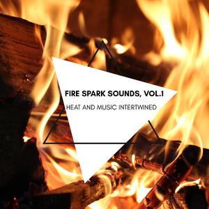 The Fire Sound for Dreamland