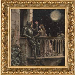 SENİ YİNE GÖRDÜM HEYHAT