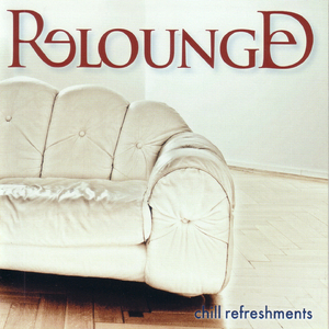 More Than One Way Home