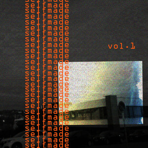 Tout Les Jours (intro)