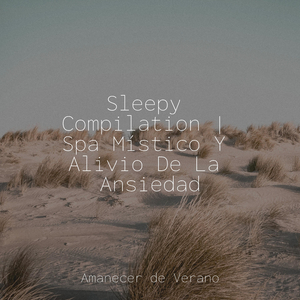 Recuerdos Fracturados Chocan