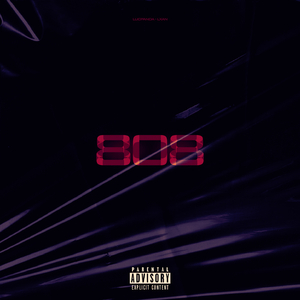 808 (Speed)