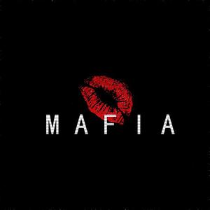 MAFIA