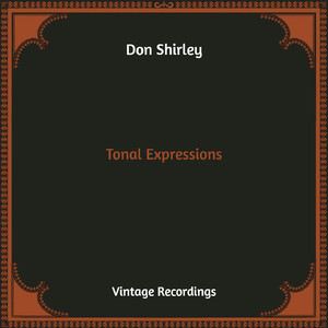 Medley From New Faces; Love Is A Simple Thing/I'm In Love With Miss Logan/Monotonous/Bal Petit Bal/Boston Beguine