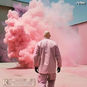 Savane (feat. Mvrek)