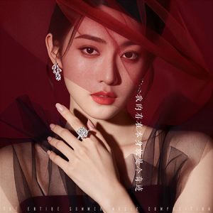 我的存在本身就是个奇迹