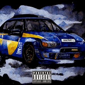 22B