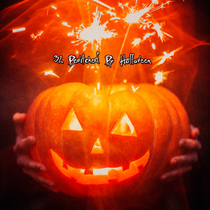 一个可怕的发现