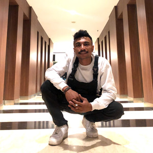 Ammis-anak Mantu Manis (Remastered 2023)