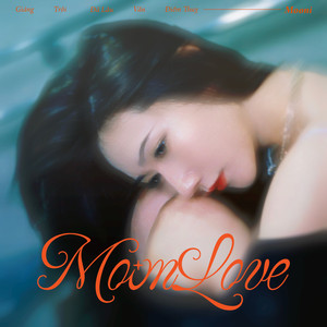 Điềm Thuỵ (acoustic)