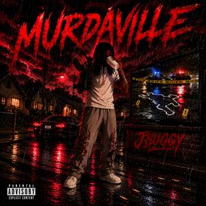 MURDAVILLE