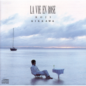 ポラロイドの夏