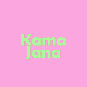 Kama Jana