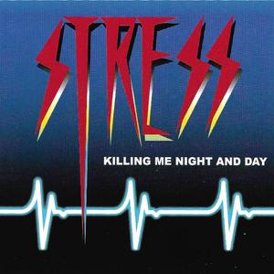 Never Should Have Turned Around