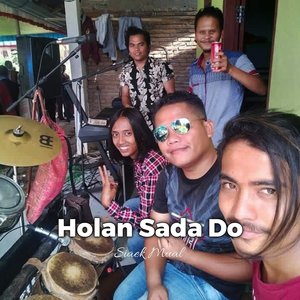 Dang Na Au Tarpillit Diroham