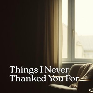 Borrowed Time, Borrowed Love