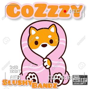 CoZzzy