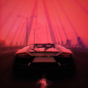 ACIDO (Ultra Slowed)