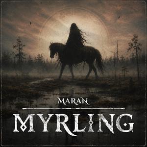 Maran