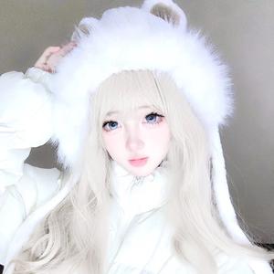 溜溜的情歌（DJ版）