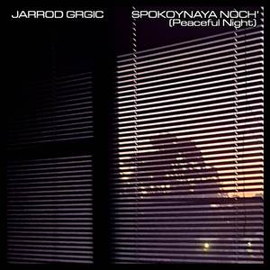 Spokoynaya Noch' (Peaceful Night)