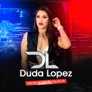 Fia da Puta É Fia da Puta